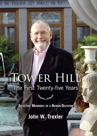 Tower-Hill-frontCover-600×896