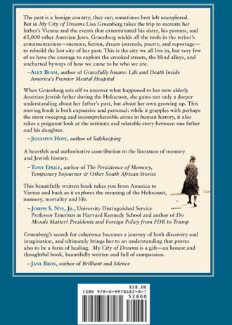 MyCityofDreams_dustjacket-back