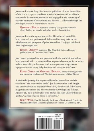 PerfectAssignment-BackCover-600×896