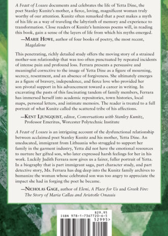 TidePool-feastoflosses-dustjacket-back