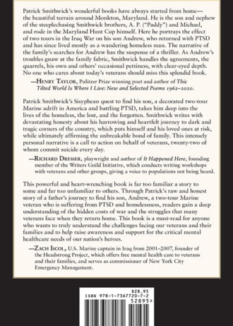 WOCH-Smithwick-backcover-web