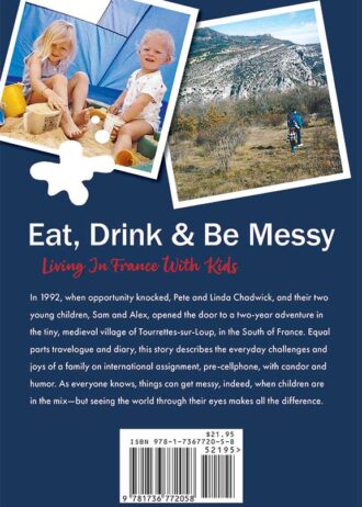Chadwick-Eat-Drink-Be-Messy-BC-web