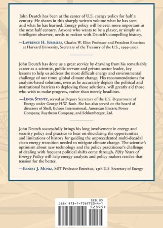 Deutch-energy-policy-back-web