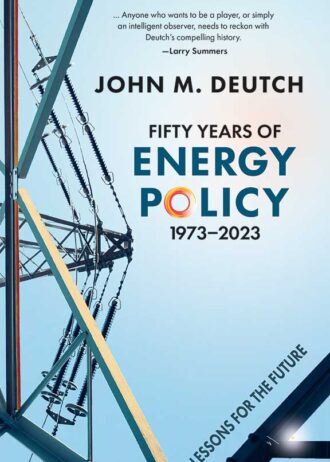 Deutch-energy-policy-front-web