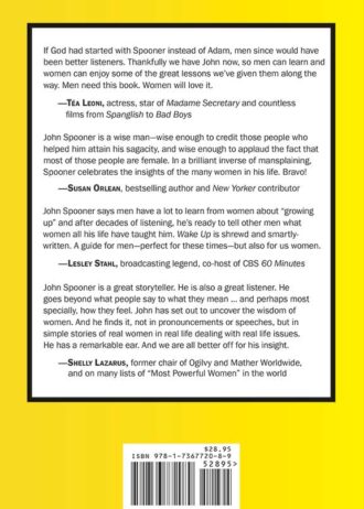 Spooner-wake-up-back-web